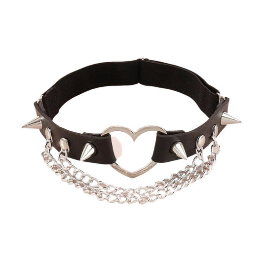 DINO HARNESS