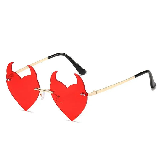 DEVILANDRY