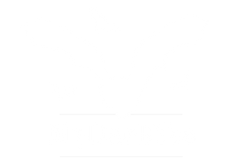 MyDarkYve